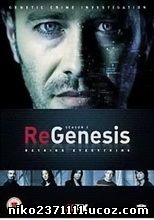 http://www.series-shop.ru/covers/ReGenesis3.jpg