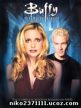 http://horror-music.narod.ru/buffy_s7dvd_cover.jpg