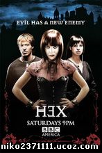 http://www.cinemagia.ro/img/db/movie/01/33/05/hex-709492l.jpg